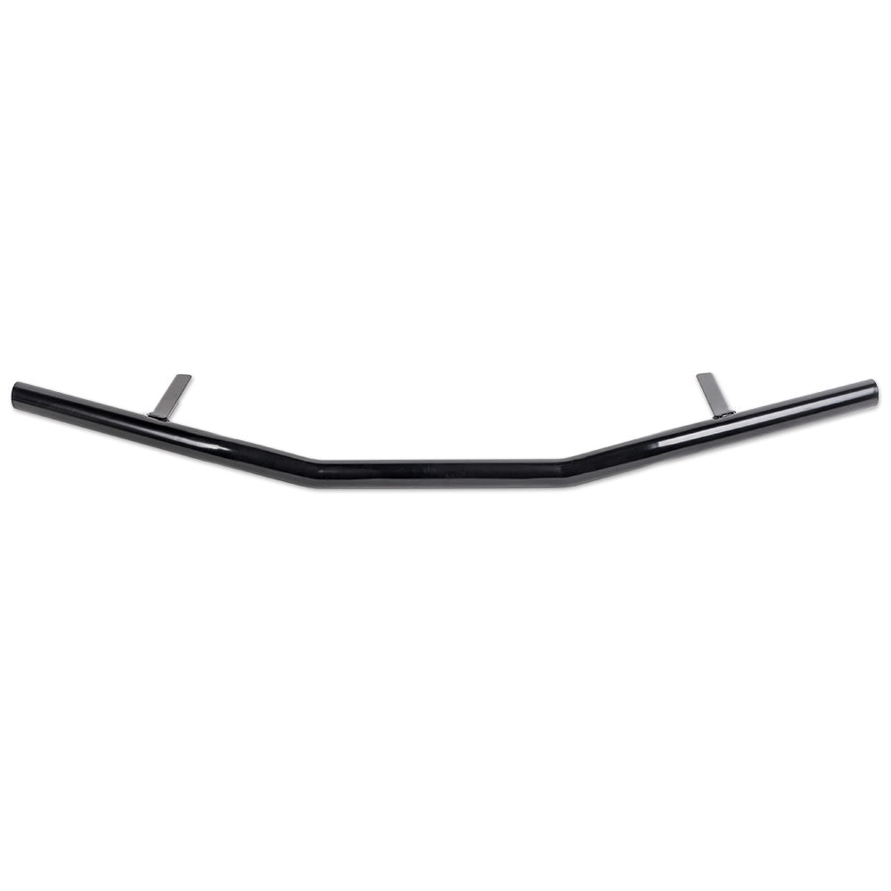 Bull Guards & Grille Guards