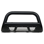 1997-2004 Ford F-150 F-250 Expedition Studded Mesh Bull Guard