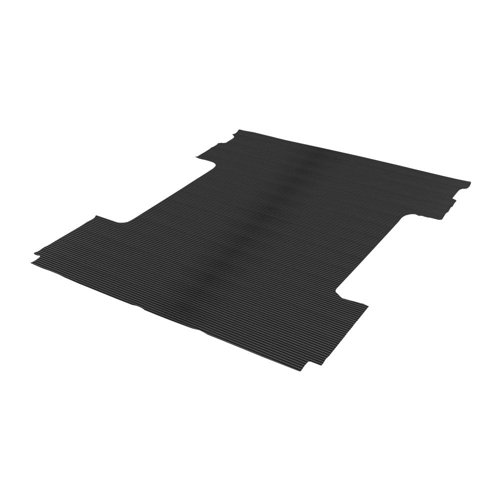 1988-1992 Chevy/GMC C/K Truck 6.5 ft Fleetside Bed Mat