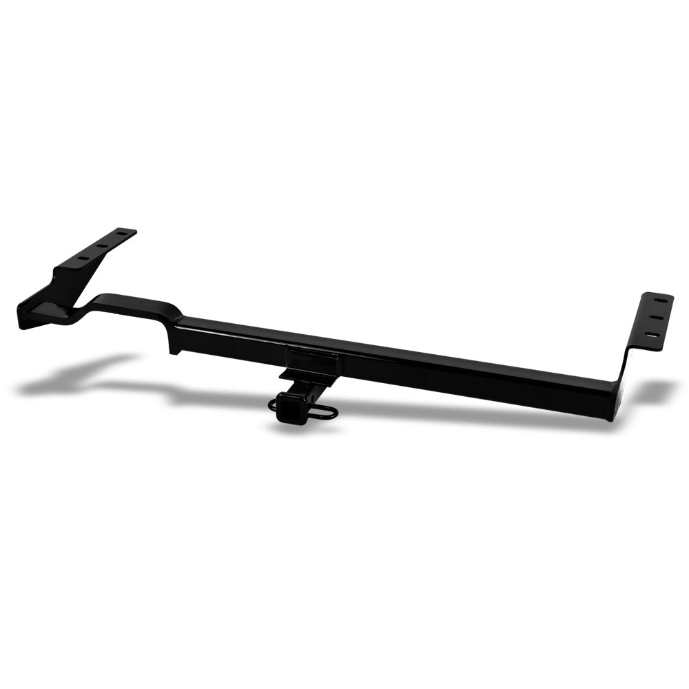 1994-1997 Honda Accord Class 1 Trailer Hitch - Black