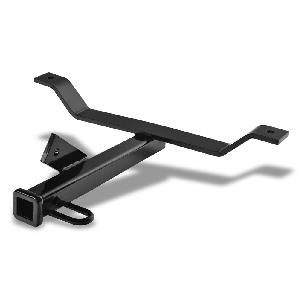 1998-2007 Honda Accord / 1999-2003 Acura TL & 2001-2003 Acura CL Class 1 Trailer Hitch - Draw-Tite 11290