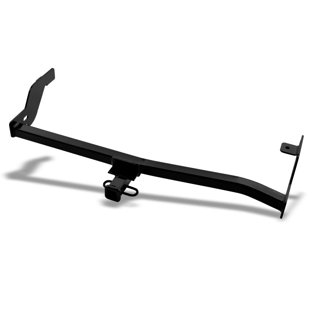 1991-2002 Ford Escort / 1991-1999 Mercury Tracer Class 1 Trailer Hitch