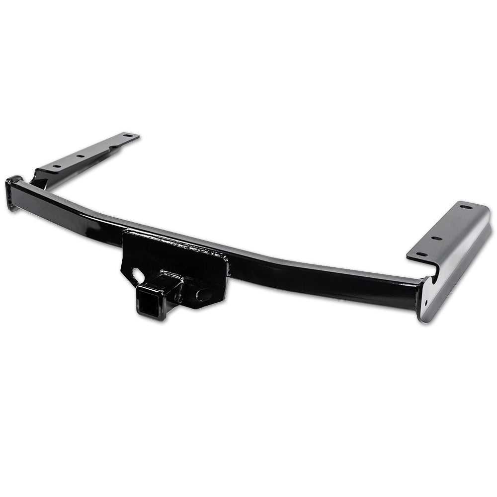 2020-2025 Toyota Highlander 2" Trailer Hitch Receiver Class 3