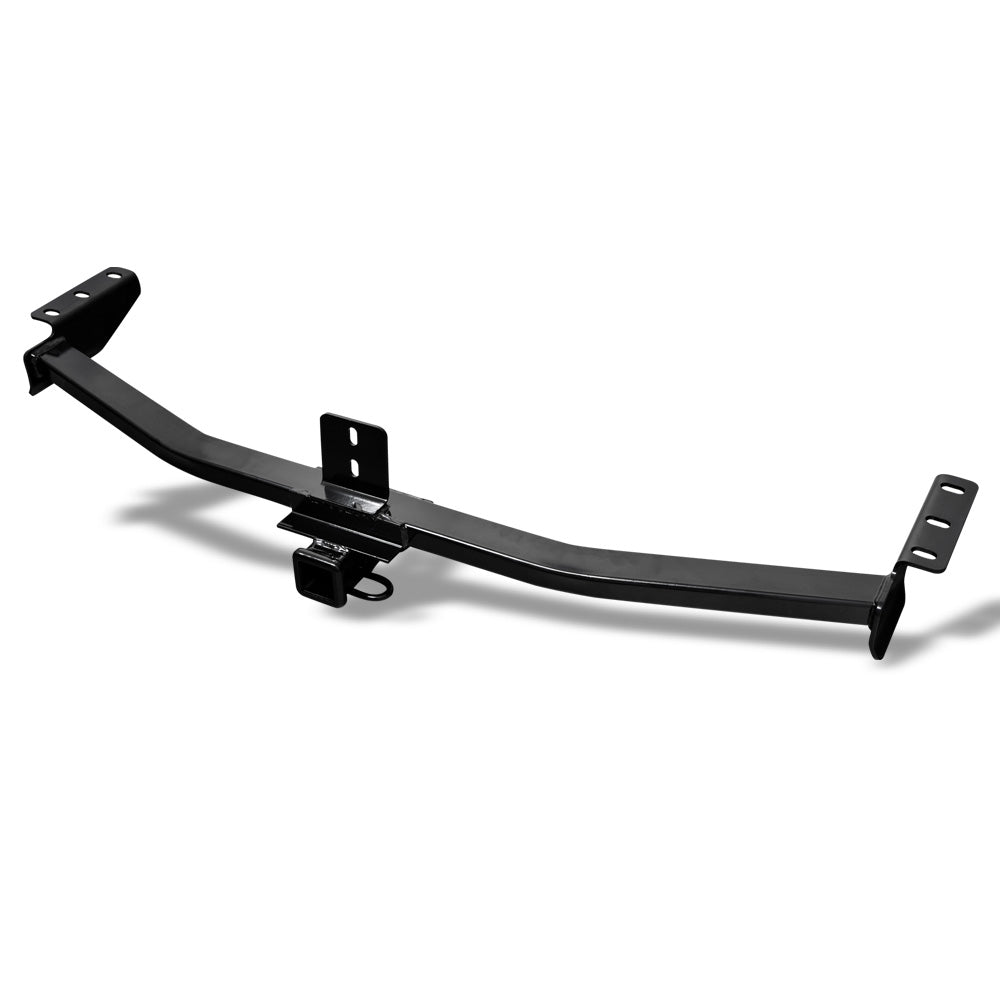 2001-2008 Honda Pilot & Acura MDX Class 3 Trailer Hitch
