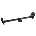 CURT Adjustable RV Trailer Hitch Class 3 Up to 72" Frames