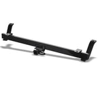 1989-1998 Suzuki Sidekick & 1989-1997 Geo Tracker Class 1 Trailer Hitch