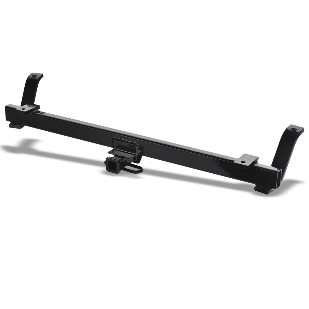 1989-1998 Suzuki Sidekick & 1989-1997 Geo Tracker Class 1 Trailer Hitch