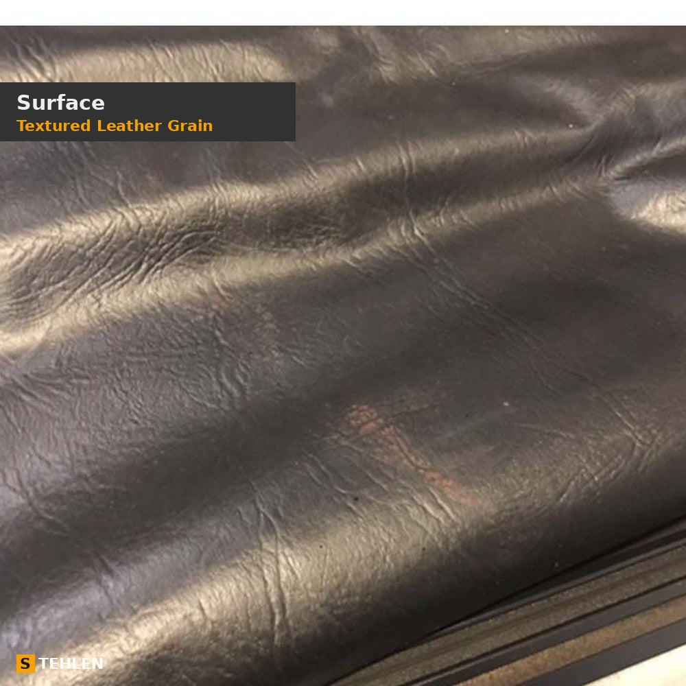 Ft Bed Hidden Snap Soft Roll-Up Tonneau Cover — feature