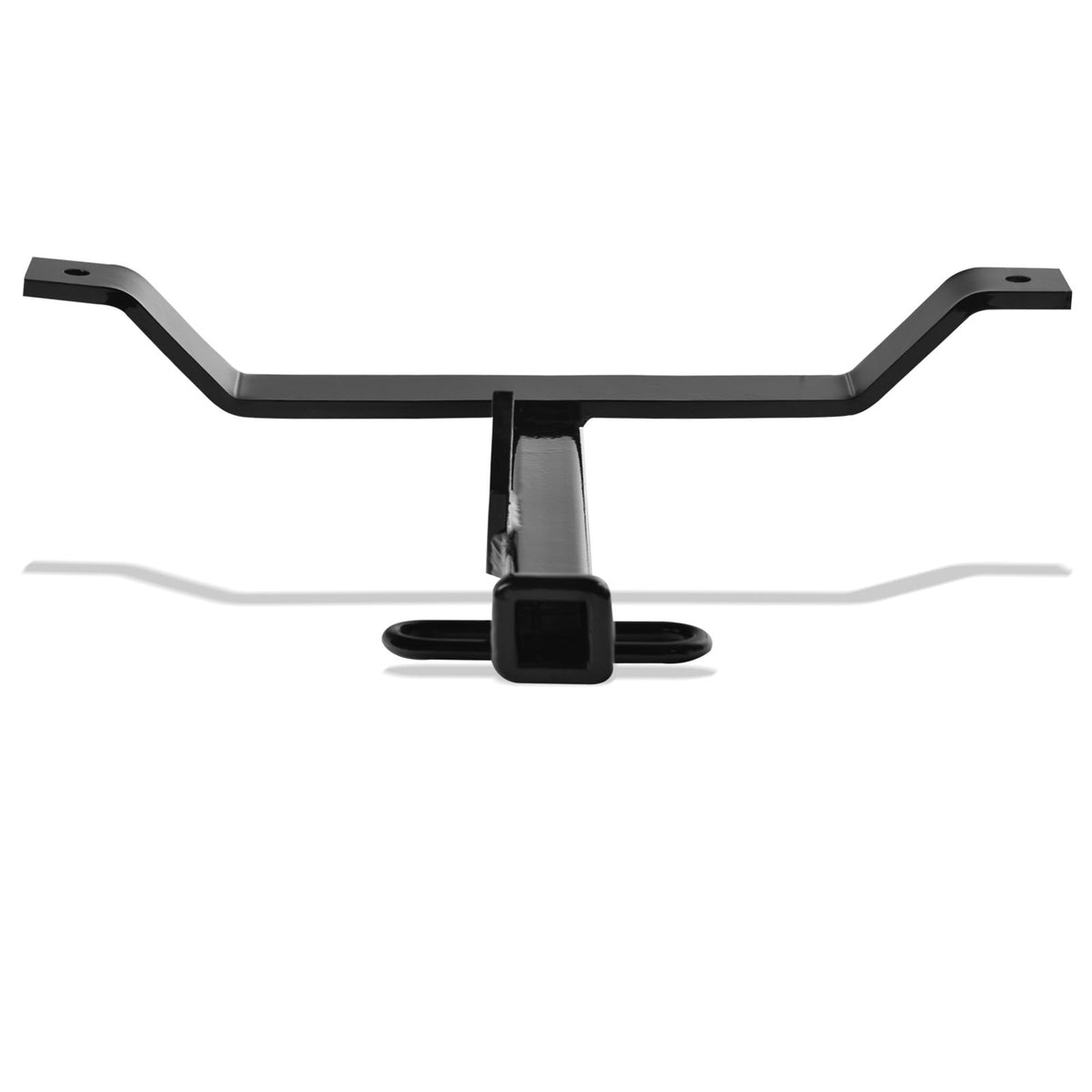 1998-2007 Honda Accord / 1999-2003 Acura TL & 2001-2003 Acura CL Class 1 Trailer Hitch - Draw-Tite 11290