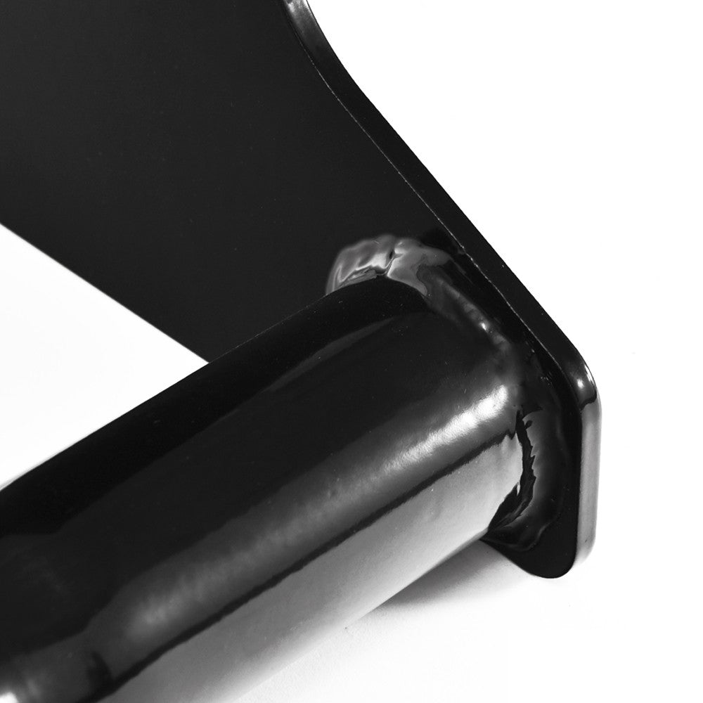 Subaru Ascent Class 3 Trailer Hitch Receiver — 2 Inch, C400 — feature