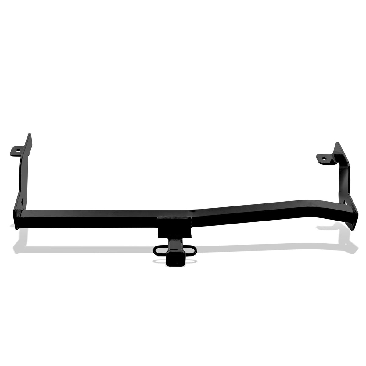 1991-2002 Ford Escort / 1991-1999 Mercury Tracer Class 1 Trailer Hitch
