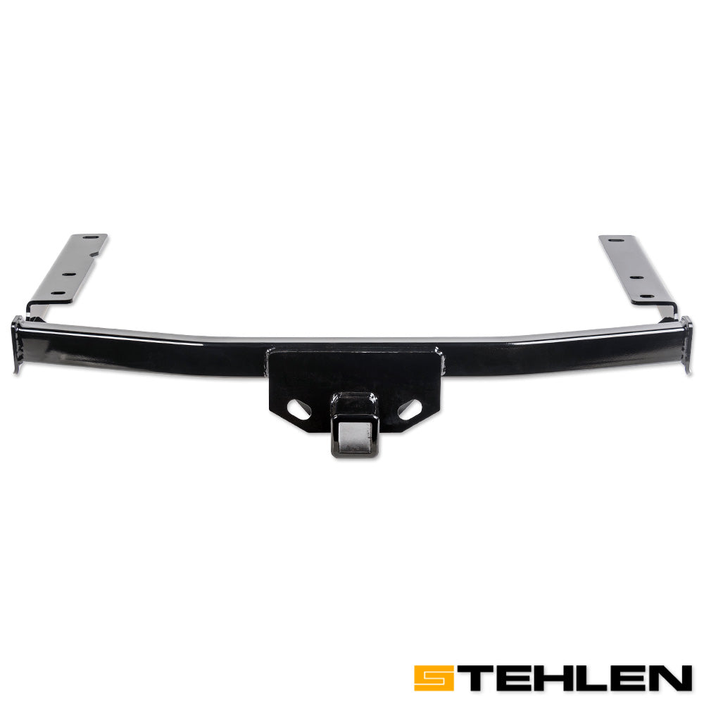 2020-2025 Toyota Highlander 2" Trailer Hitch Receiver Class 3
