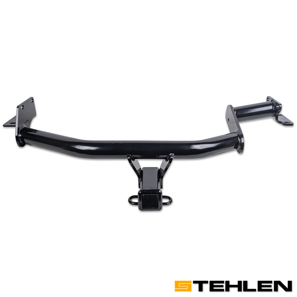 2020-2025 Hyundai Palisade 2" Trailer Hitch Receiver - CURT 13427