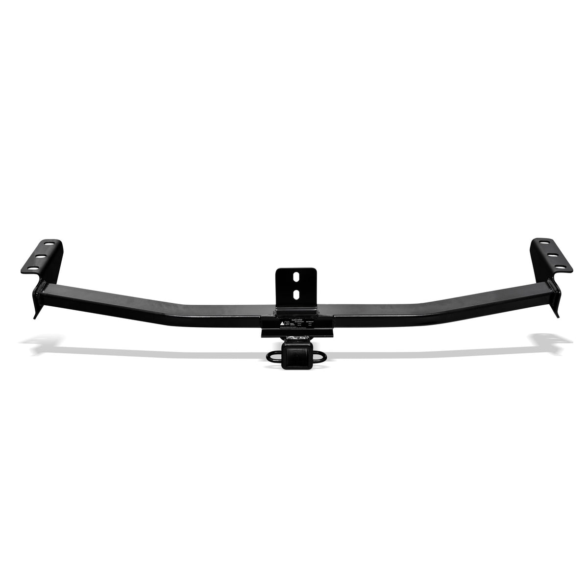 2001-2008 Honda Pilot & Acura MDX Class 3 Trailer Hitch