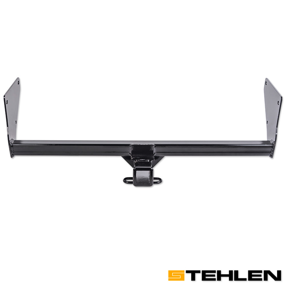 2019-2025 Toyota RAV4 & 2021-2024 RAV4 Prime 2" Trailer Hitch - CURT 13416
