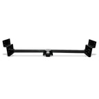 CURT Adjustable RV Trailer Hitch Class 3 Up to 72" Frames