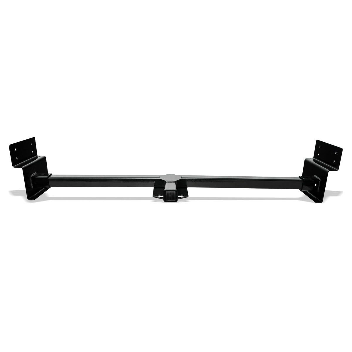 CURT Adjustable RV Trailer Hitch Class 3 Up to 72" Frames