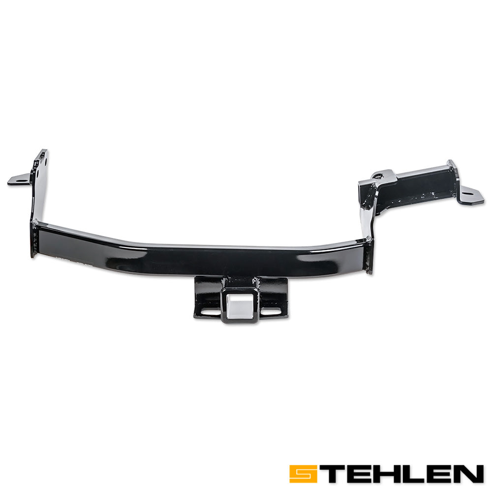 2021-2025 Kia Sorento & Hyundai Santa Fe 2" Hitch Receiver Class 3